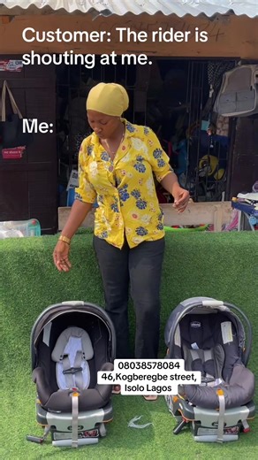 The Chicco KeyFit 30 is a rear-facing infant car seat with features for both easy installation and infant comfort, including a 5-point harness with a one-pull tightener, energy-absorbing foam, and a removable newborn head and body support. The stay-in-car base is designed for a secure fit and proper positioning, with a SuperCinch LATCH tightener, a ReclineSure leveling foot, and RideRight bubble levels. The carrier is also compatible with Chicco strollers for use as a travel system. #babycarseat