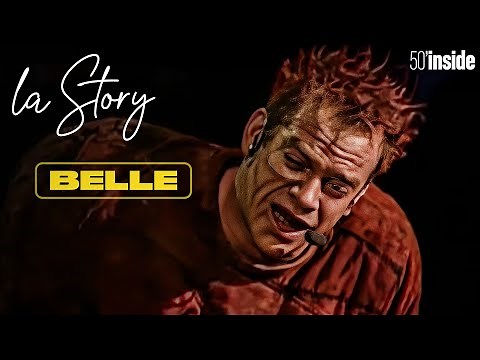 « Belle », l’histoire d'une chanson intemporelle | 50’Inside | La Story