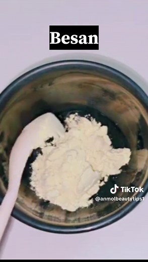 Effective Hand and Feet Whitening Solutions