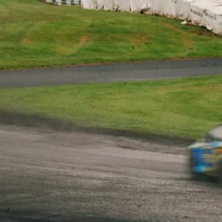 IRX is back THIS WEEKEND! Here's a little taster of what to expect when IRX gets underway in Mondello Park!⁠ ⁠ Don't miss out on the incredible action from beginning to end. Get your tickets now. You can purchase an adult ticket for €17.50 and a FREE ticket for a U16 from the Mondello Park website.⁠ ⁠ 🎫 Book: https://mondello.info/irx-nov-2023 🗓 Date: 18th - 19th Nov 2023 🎫 Price: €17.50 (Under-16's FREE) ℹ️ Full information available at www.irx.ie. 📅 Subject to availability. #IRX #Rallycros