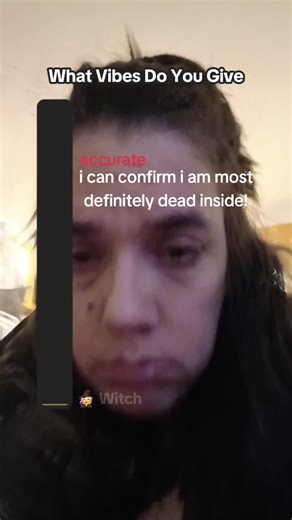 Gothic Raven crochet (@gothicravencrochet)’s videos with original sound - Jo Winner