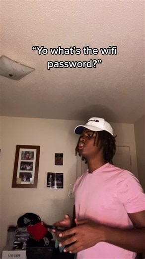 Song stuck in my head 🤣🤣 #fyp #fy #foryou | Songs Stuck In Your Head