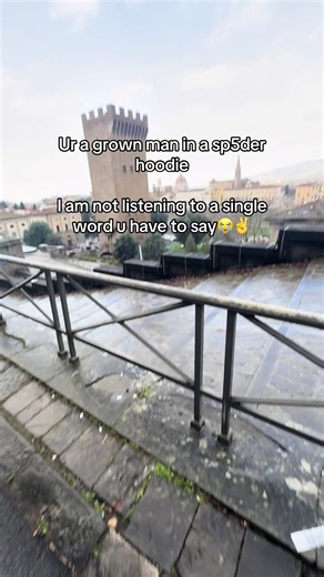 Understanding Grifting and Online Persona