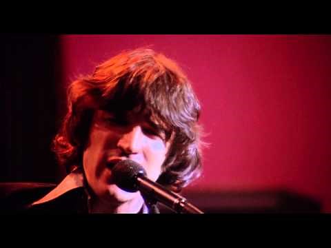 The Band - It Makes No Difference (1080p)