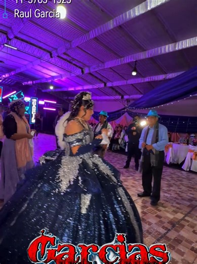 Belén's 15 Years Cueca in Potosí, Bolivia