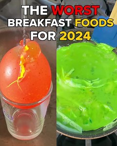 598 reactions · 82 shares | 拏 Breakfast - AKA "The Most Important...