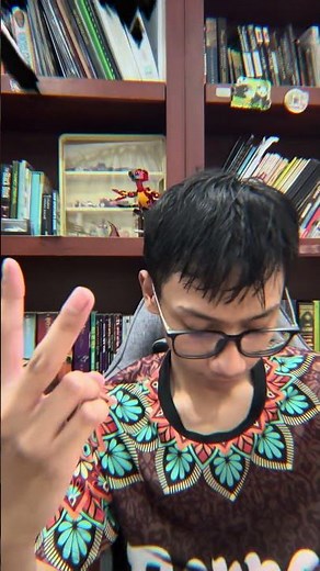 Sains Tingkatan 3 Bab 1:Rangsangan