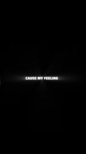 Lady - Modjo #shorts #lyrics