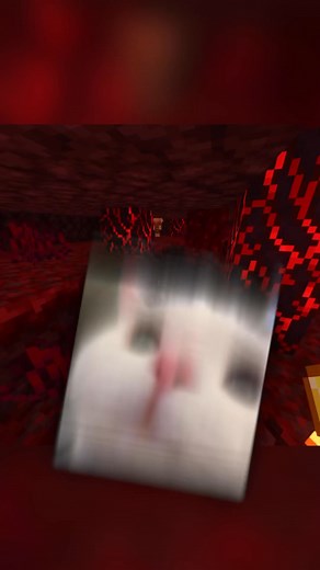 27K views · 1.6K reactions | no envejecí #minecraft #clips | Esme Mumu | Facebook