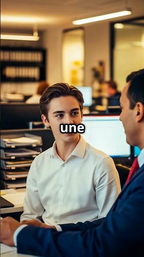 Stage de 3ème : 3 astuces pour trouver vite ton stage !
