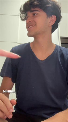 #casal #trending #fyp #princesa #viral