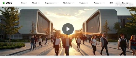 University Management System Built with MERN Stack | Raheel Ahmed posted on the topic | LinkedIn