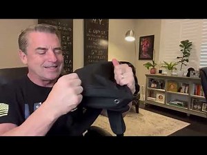 MATEIN Carry-on Backpack Large 40L Flight Approved Travel Backpack | Product Review