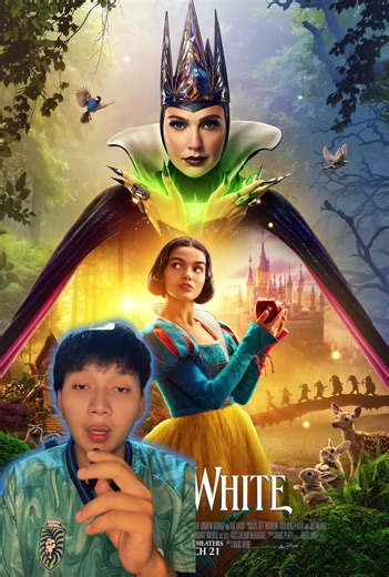 Zoe in the Burma သည် TikTok ပေါ်တွင် ရှိသည်