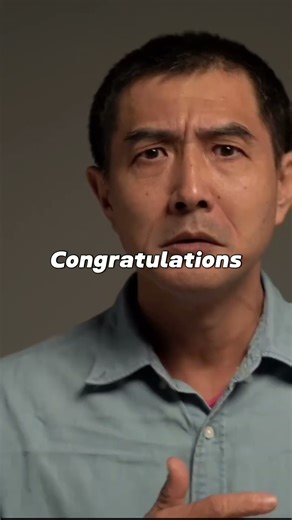 how to study for longer hours effectively ?? 🧠🤔