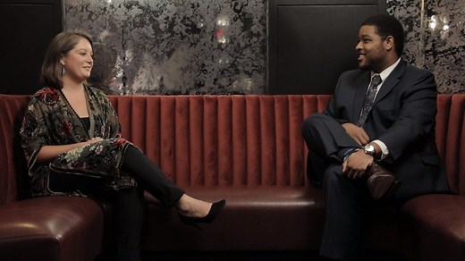 3.7K views · 75 reactions | Principal Oboe Elizabeth Koch Tiscione...