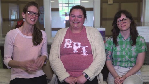 14 reactions | The Student Services Advising Hub team in the School of Humanities, Arts, and Social Sciences is so proud of our grads. #RPI2023 | Rensselaer Polytechnic Institute | Facebook
