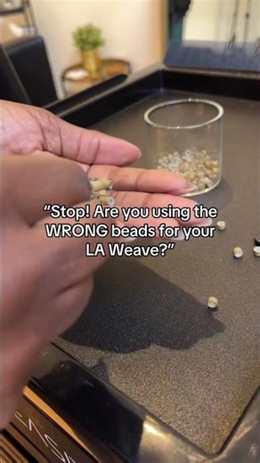 Your clients deserve perfect hair! #hairextension #haireducator #hairtipsandtricks #hairtips