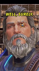 Lockdown mode in Apex Legends: Best legends for easy wins