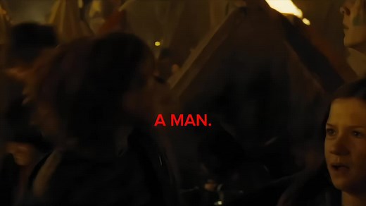 Ron Weasley Edits: Celebrating Rupert Grint's Legacy