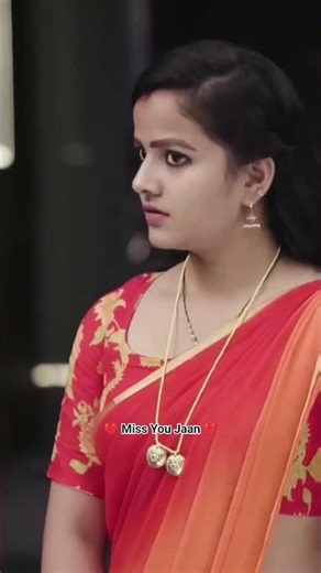 The Software DevLOVEper (Hindi Full) featuring Shanmukh Jaswanth & Vaishnavi Chaitanya #bachare dil