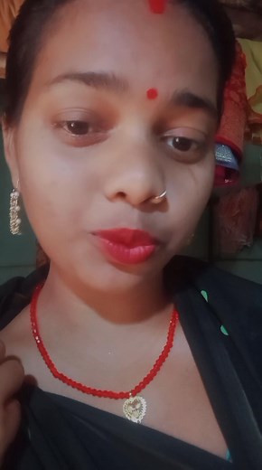 22K views · 582 reactions | Bank of wife  | Indrani Mahato Mahato | Facebook