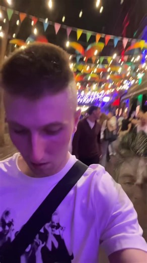 Making content isn’t as easy as it seems