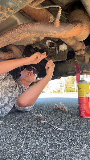 151K views · 483 reactions | It's a thing with these squatted trucks #trucks #squattedtrucks | Kevin Rivera | Facebook