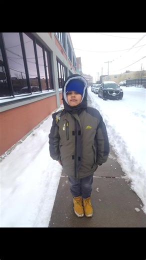 Dawu Graves (@dawu.graves)’s videos with original sound - FIGHTURN