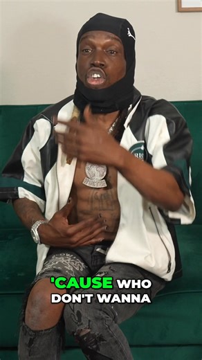 People want to know their true selves. Discovering the essence of a 'body' leads to atoms, and eventually, the understanding that we come from dirt. This self-knowledge unlocks deeper meanings. #SelfKnowledge #Understanding #Truth #Discovery #InnerSelf | Jay Pate Beats | Facebook