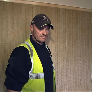 1.9M views · 19K reactions | ☢️ When extreme cleaning DOESN'T go to plan... | Filth - Extreme Cleaning | Facebook