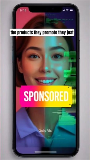 Exposing the Influencer Scam: They Profit When YOU Lose