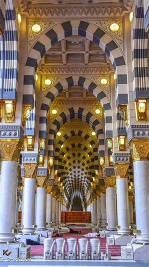 Tere shahar mein Aaye #answer #unfrezzmyaccount #beautiful #love #alahazratkalambyowaisrazaqadri