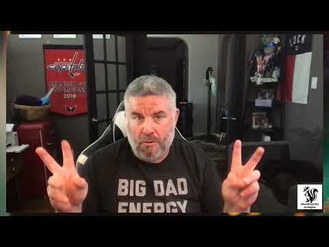 Walmart ads are AT BEST recycled TikTok's.