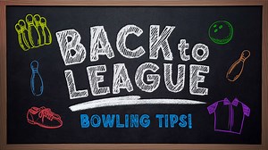 📚 𝑩𝒂𝒄𝒌 𝑻𝒐 𝑳𝒆𝒂𝒈𝒖𝒆! Coach Mike Jasnau and Mike Shady's Bowling share some tips to prepare for your new bowling season. ➡️ Interact with our coaches 𝐁𝐀𝐂𝐊𝐒𝐓𝐀𝐆𝐄! SAVE $20 on an Annual Subscription at BackstageBowling.com with CODE: 𝐒𝐀𝐕𝐄𝟐𝟎. 🙌 Special thanks to Marshall Kent for assisting us with this video! #BackstageBowling #InsideBowling #BowlingCoach #BowlingTip #LeagueNight | Inside Bowling