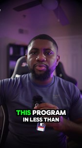 18 reactions | How to get started with programming in 2025 | ATO Tech | Facebook