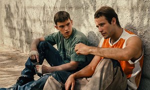 Avant d’aller voir Enzo au cinéma, voici ce que vous devez absolument savoir sur ce film bouleversant - Psychologies.com