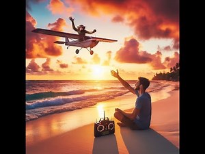 FrSky Ethos Bluetooth Trainer Setup