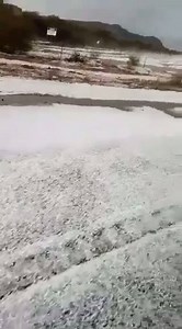 32K views · 707 reactions | WA mining town Koolyanobbing turned into...