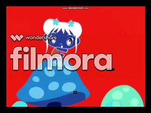 Ni Hao Kai Lan German Theme Song in G Major