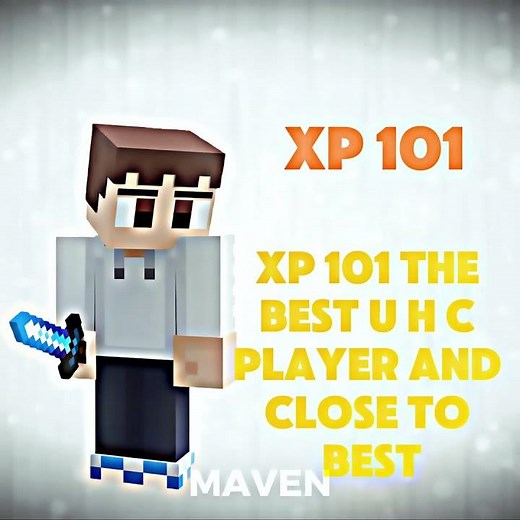Strongest Bloxd Pvper