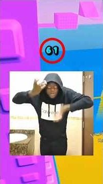 origin viral meme numbers👀 #roblox #rant #relatable