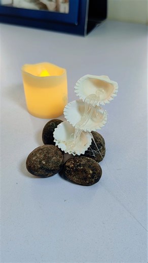 DIY mini jharna #diyshorts