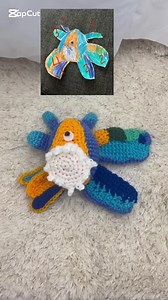 Custom Stuffed Animal- Custom Plush- Drawing Into Stuffed Animal, Drawing Into Plush, Children’s Plush, Personalized Plush - Etsy