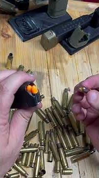 1 out of 1,000 ways to train with snap caps. How do you use them?