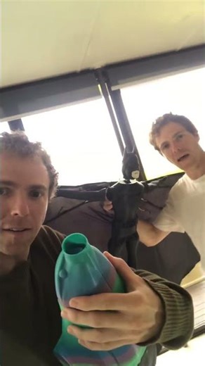 RC PLANE LIVESTREAM TODAY: JOIN IN✈️+🦇 #rcwing #flight #livestream