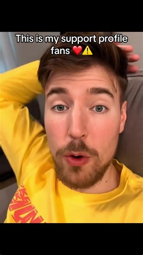 I’ll be choosing randomly okay? ❤️ #mrbeast