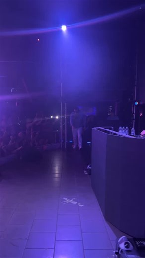 2.3K views · 54 reactions | Cypis Solo – totalny ogień na scenie!  Full house, mega vibe i tylko dobra energia  See you soon at Discoplex A4﫶 #CypisSolo #Discoplex #Impreza #NaScenie #PolishParty #LiveVibes #Energy #WeekendVibes #GoodTimes #ShowTime | Discoplex A4 | Facebook