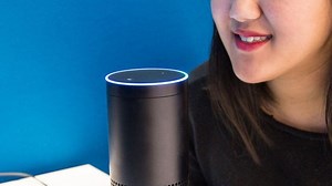 Alexa and Google Home devices leveraged to phish and eavesdrop on users, again