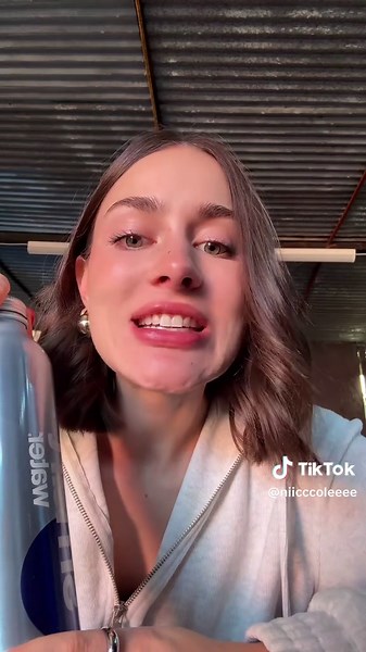 everything but the callback itself lol!! but I also saw the Hollywood sign otw!! Peep the comments! It could be a few weeks, or I could hear nothing at all.. but that’s the name of the game!! I enjoyed the process and that’s what matters!! #callback #audition #acting #hollywood #actor